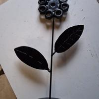 creazione  artigianale 