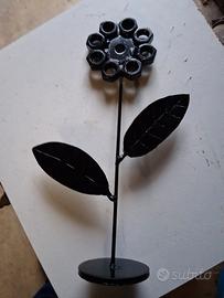 creazione  artigianale 