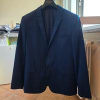 Giacca elegante 