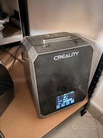 Essicatori Creality 3X