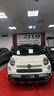 fiat-500l-1-4-95-cv-lounge