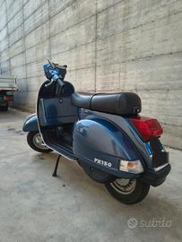 Vespa 150 2T LML