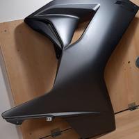 Carena destra originale mv agusta f3 675