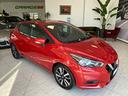 nissan-micra-1-5-dci-8v-5-porte-n-connecta