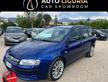 FIAT Stilo Multiwagon 1.9 mjt 120cv DYNAMIC