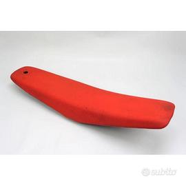 SELLA BETA RR 50 MOTARD TRACK 2021 2023