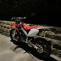 Hm 50
