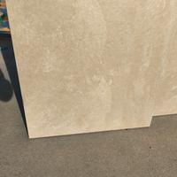 gres effetto pietra da esterno formato 60x60 2cm 