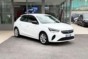 Opel Corsa 1.2 100 CV Automatica E6 - 2023