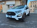 ford-ecosport-1-0-ecoboost-125-cv-active-full-opti