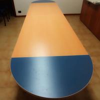 Mobili per sala riunioni