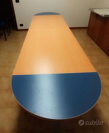 Mobili per sala riunioni