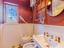 Immagine 24