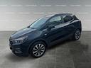 opel-mokka-x-1-4t-innovation-140cv-s-s-4x4-mt6