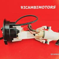 POMPA BENZINA BMW R1200RT
