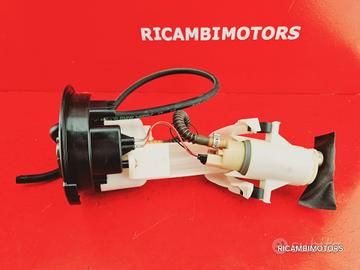 POMPA BENZINA BMW R1200RT