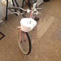 Bicletta