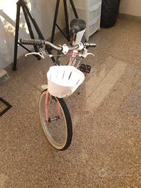 Bicletta