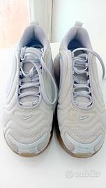 NIKE AIR MAX 720
