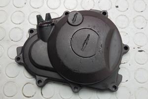 CARTER STATORE YAMAHA YZF 250 2006 2009 YZ-F 2007