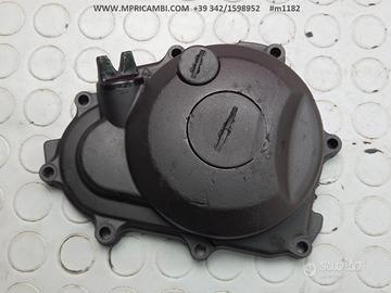 CARTER STATORE YAMAHA YZF 250 2006 2009 YZ-F 2007