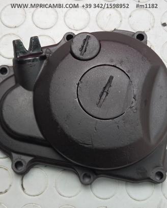 CARTER STATORE YAMAHA YZF 250 2006 2009 YZ-F 2007