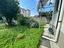 Immagine 27