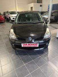 Renault Clio 1.5 -NEOPATENTATI-UNICO PROPRIETARIO