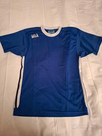 Maglia calcio