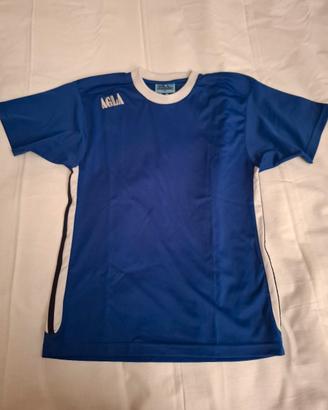 Maglia calcio