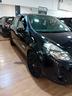 renault-clio-1-2-16v-5-porte-dynamique