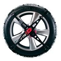 Catene da neve tipo “ragno” Trak gruppo 207