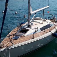 Maxi Fenix 28"