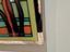Immagine 2