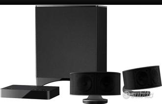 Used Onkyo LS3100 Speaker systems for Sale | HifiShark.com