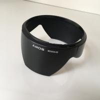 Aletta parasole Sony