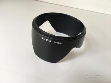 Aletta parasole Sony