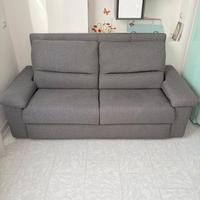 Divano letto Poltrone e Sofà