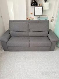 Divano letto Poltrone e Sofà