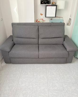 Divano letto Poltrone e Sofà