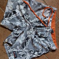 Costume uomo maui taglia 48/32