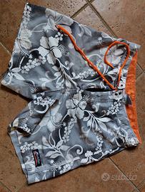 Costume uomo maui taglia 48/32