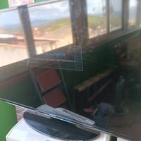 Televisore Samsung 46 pollici 