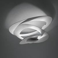 ARTEMIDE PIRCE MINI