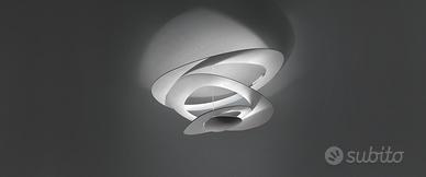 ARTEMIDE PIRCE MINI