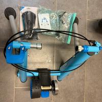 Rulli bici Tacx
