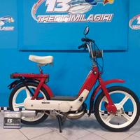 Piaggio Ciao 50 2T DOPPIO MOTORE