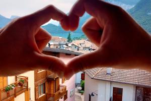 Appartamenti Alice Molveno