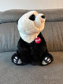 PANDA DI PELUCHE TRUDI