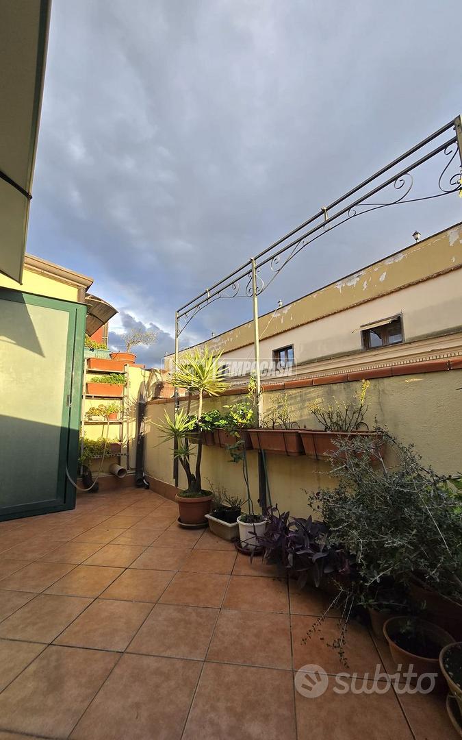 Appartamento – Acerra, Napoli - Vista 2